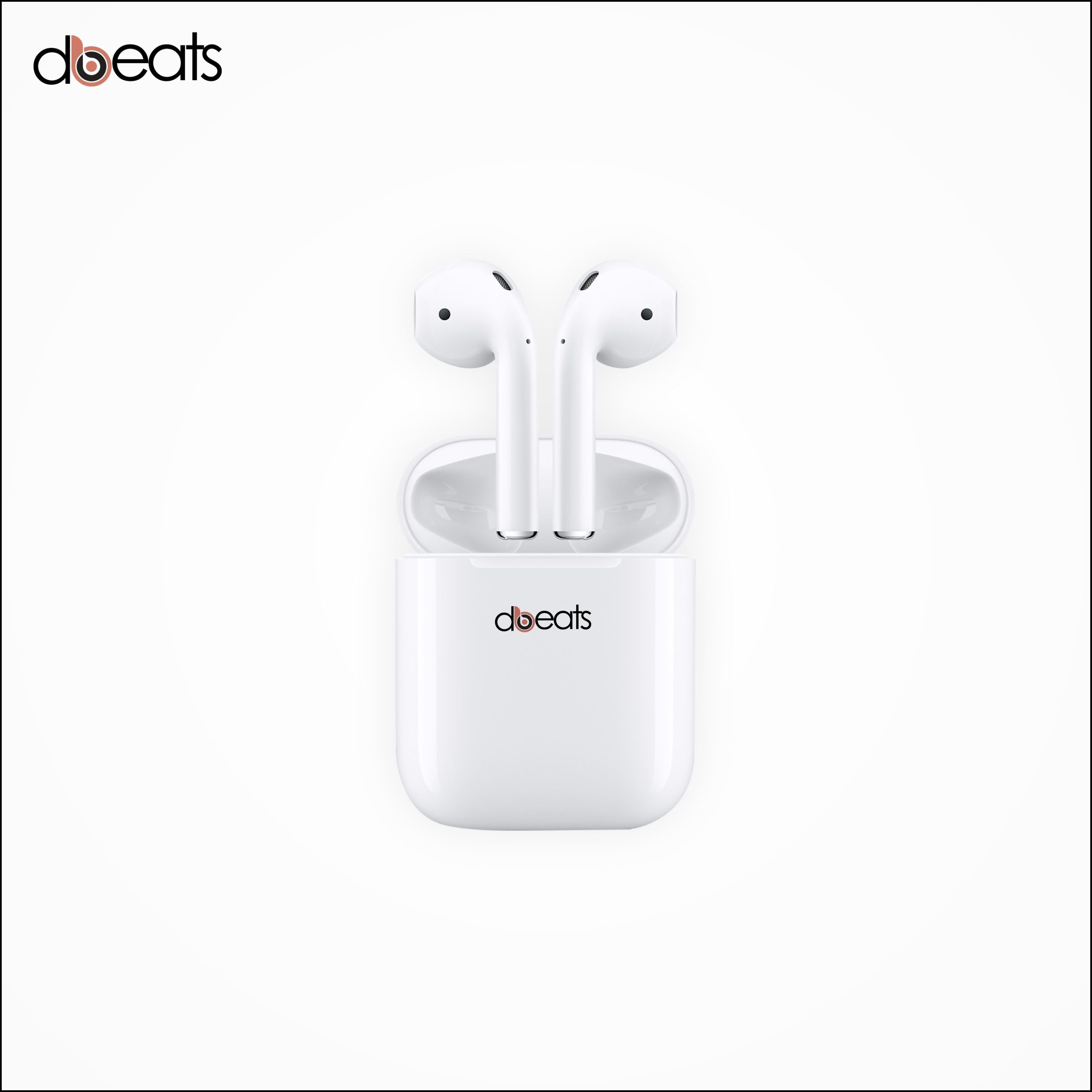 Airpods Pro Next Generation with Charging Case Bluetooth Headset (White, True Wireless) Airpods Pro Next Generation with Charging Case Bluetooth Headset (White, True Wireless)